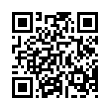 QR Code for 3PXuMutZp64ZveKRLasYAtGNAo4Rs4okLR