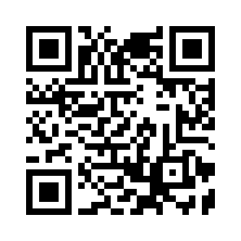 QR Code for 3PXuWpVmrmru7NRLthrio83MZWd9UwboED