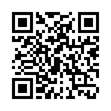 QR Code for 3PXugrTxTVP61ScLPggLLo4TeJ9RYpHby3