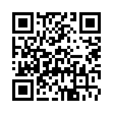 QR Code for 3PXugvXxc3RiSEn1YkAKLDxPCrcRtvefU6
