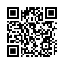 QR Code for 3PXuiVdQG1ocaNz2uPW2GyNbmC3WXxgXoE