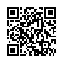 QR Code for 3PXum87WwGecEc1C8pc6Zzp1gRPrVVbXnD