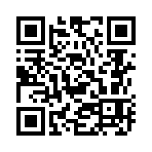 QR Code for 3PXumZ5tryYA6EAdnSVPJigSxJpJt31cRg