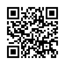 QR Code for 3PXuowV7VNEpNYWu1SqdShEMAroEwuBDR4