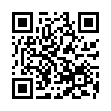 QR Code for 3PXusxaBYCMYYBgwK2MwXNim63sYYUoeyg