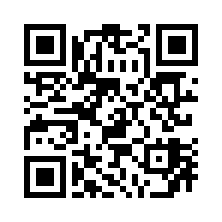 QR Code for 3PXutpwmD2pzk2WVXCH45cw4RHtyAnxSW8