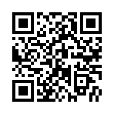 QR Code for 3PXv2jUbvEwwEuxT4HqaW8aA3c3eDo4EpQ