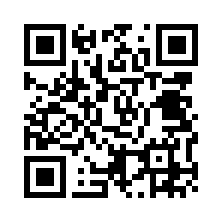 QR Code for 3PXvGoXDaMeFpvMDa118sr5XHZtMgiG894