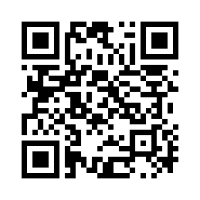 QR Code for 3PXvMVhNB22FM49WgAn2mFEFFzeFM5knxv