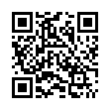 QR Code for 3PXvUDMTWW3QaW4fz2uNiPCb9JbxbL2u9K