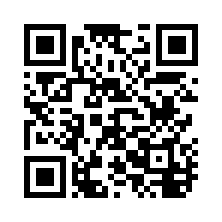 QR Code for 3PXva9hsuV5ZgJ1denbYNrwGfrCJHC44A4