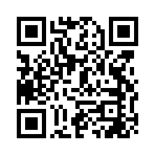 QR Code for 3PXvajLU1PAK6gt6x1NGgJqE1Em3DEVQCk