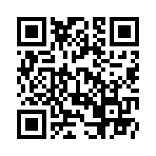 QR Code for 3PXvcDytecnm4kGf99Fp7XgYWFhgQGFmFT