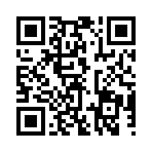 QR Code for 3PXvjCe33Z5kxESKyL3ymW7XfFdpdGi3uN
