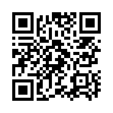 QR Code for 3PXvktjFXjmmNL41o1RBD3z31kaurNXLTq