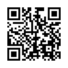 QR Code for 3PXvtFNT5TLRjCfK9v159SCTh5Z37hB37n