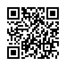 QR Code for 3PXvtUExbczF4frzrAt1wNncXjAMYHpirC