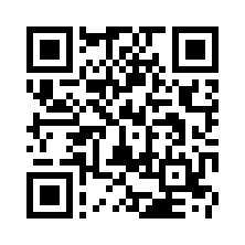 QR Code for 3PXvyU95bRMNCwASzn9M6con7bqdPDdJRf
