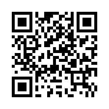 QR Code for 3PXvyUkWw2bfCSptNGAtr4AJQ2GVL5jbQx