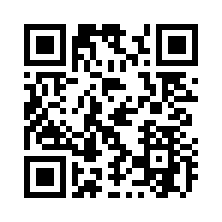 QR Code for 3PXw3ffPmQb7Pi33Ngp9XkTSUsuXqbAp5k