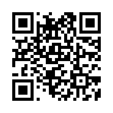 QR Code for 3PXw3vrtw5duHRQhGC42TNHxoERTGkD3ai