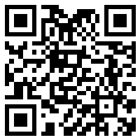 QR Code for 3PXw5vJ2QcXSMEWRm7taKUsvYT6UwtCkUr