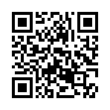 QR Code for 3PXw9XVdL6sySw98D7bcXiGkiRuMSXEEzt