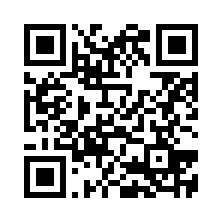 QR Code for 3PXwLdsKjsBLMkuEqZSVxFmfpDAW73CVcV