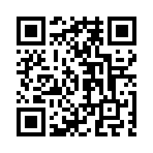 QR Code for 3PXwQGJcdS1Tg38GFBmeYwuDe1vqLKBWgt