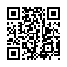 QR Code for 3PXwVSrU9MBBo1zGpzG2F5eDDNDb1uSwLK