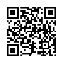 QR Code for 3PXwdTqvMBTYC7jDPu1qFwNRBQjfCx7qTd