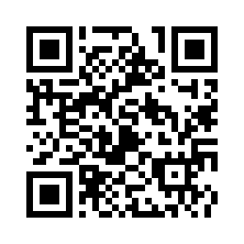 QR Code for 3PXwgikT4BbAR35jVtayJVrfw9m1mT4Q8j