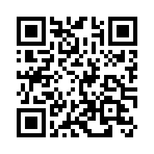 QR Code for 3PXwh9UUF6ugKDWKDoKPVDAKKVFiN7Ykbp