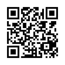 QR Code for 3PXwpawkb6e21PXktpPw9mwyfou4a1DAVP