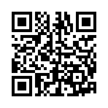 QR Code for 3PXwstsVezfoiXcfefWaM9hpD2hd1RJc8E