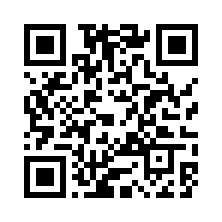 QR Code for 3PXwt47JTUjL2hrvBjAF5gNTAxCUjwJE3n