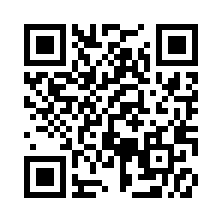 QR Code for 3PXwxKYdNFyz3aJkE99ias4CTRUhCfYLDC