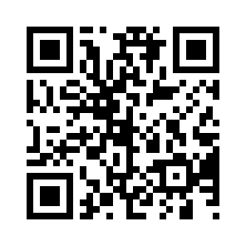 QR Code for 3PXwyKXS3WcQ8CZwD11XtHTDCoRuPCir74