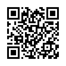 QR Code for 3PXxNfLVVxdmFvMHo9SW8XDEyWDRNo39vR