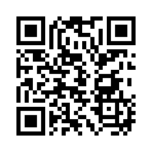 QR Code for 3PXxPAxKfKWkHYkeboo7KPbXaWQqZB2q4F