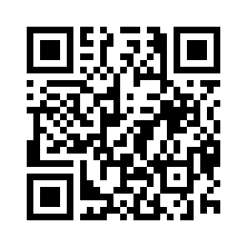 QR Code for 3PXxh8s7BDZTLRcJSP6d113NJVcdkTJzQ6