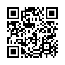 QR Code for 3PXxjvKdjKYXFA3oWUA92KXxWaFP2s2wth