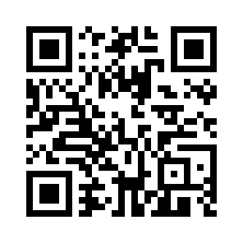 QR Code for 3PXxounTfUPtEuH1pPcksDGW2Exbxfm8Sb