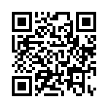 QR Code for 3PXxwvKSSRWMJ3fP2CvVv5KZ8wWm1SkA9M