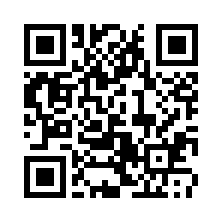 QR Code for 3PXy8gex2BayDhLooonhPa753HfmGhSEXK