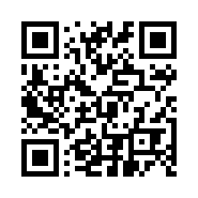 QR Code for 3PXyCKSPhTbTcYtpgA8QHB2ZWPdSvgWXGC