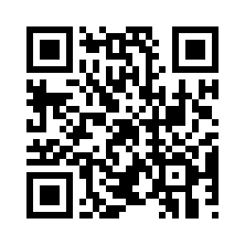 QR Code for 3PXyJztrfeRdD1jMEgr4ZDem9AwZtxvmGQ