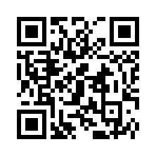QR Code for 3PXyLCPBafLHJ9tmviG7oCvhZNTnpb7Ph2
