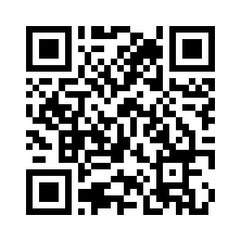 QR Code for 3PXyQ1ALQzuCt8zPMXCop8Q2Ppfqde24v2