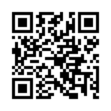 QR Code for 3PXyRGPNkfSNpJncj5UDC83gQZx2ARibME